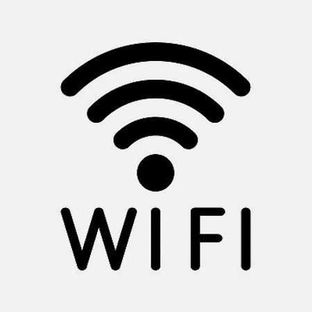 Uim Mediterraneo Cendoya 5 Wifi Sagunto Buitenkant foto