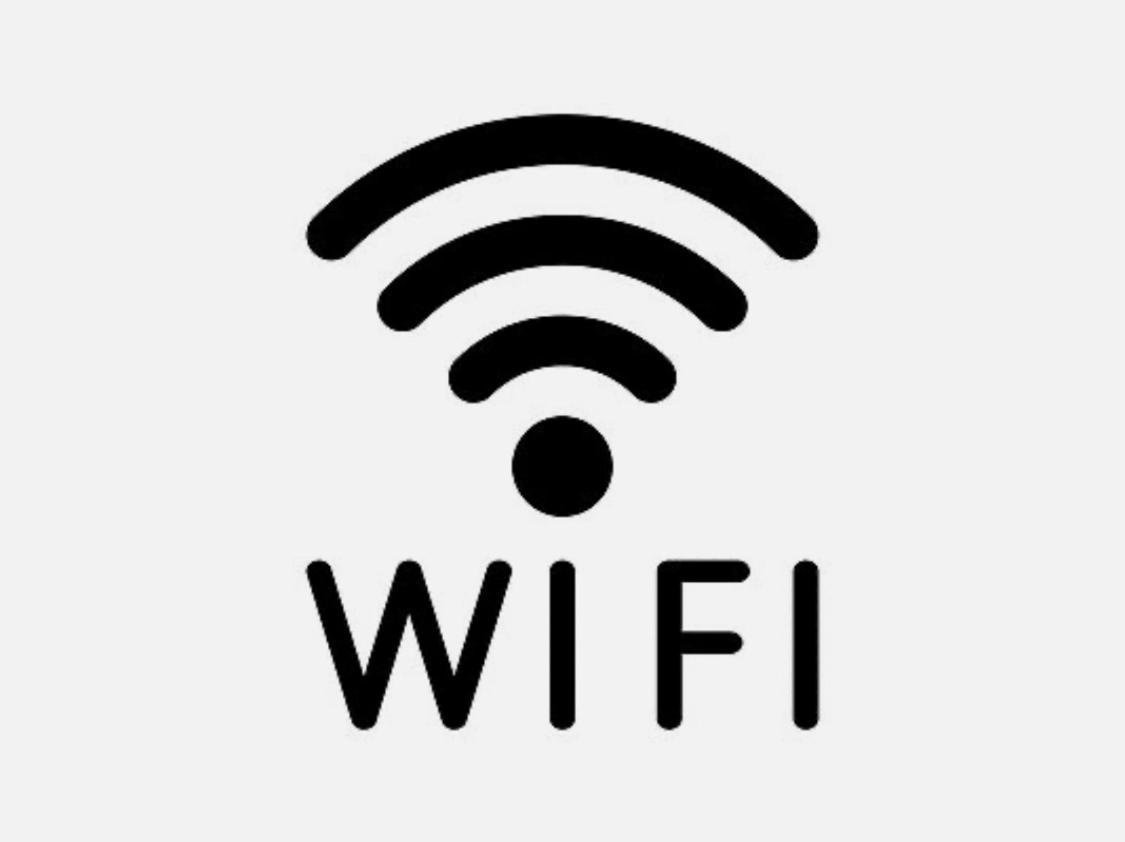 Uim Mediterraneo Cendoya 5 Wifi Sagunto Buitenkant foto